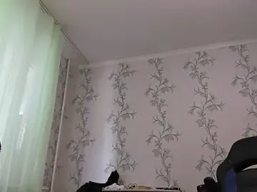 Stripchat Live Sex Cam of SanFrantsisko