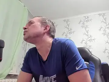 Stripchat Sex Chat of SanFrantsisko