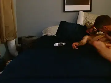 Stripchat Live Sex of Suavegent1