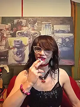 Stripchat Watch Live Sex Cams of TheBlackWtch
