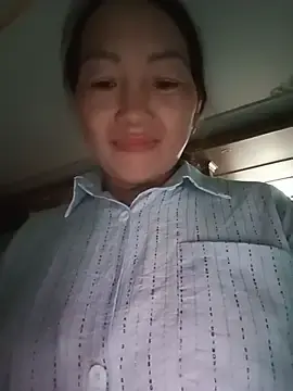 Stripchat Free Porn Cam of baby_112233