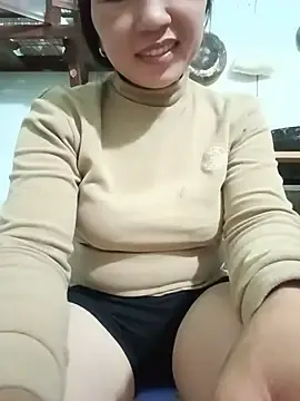 Stripchat Sex Cam of baby_112233