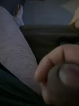 Stripchat Live Sex of devils3s0