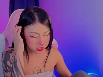 Stripchat Watch Live Sex Cams of sharonbone