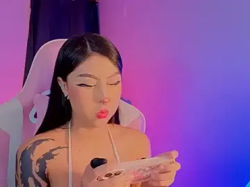 Stripchat Best Webcam of sharonbone