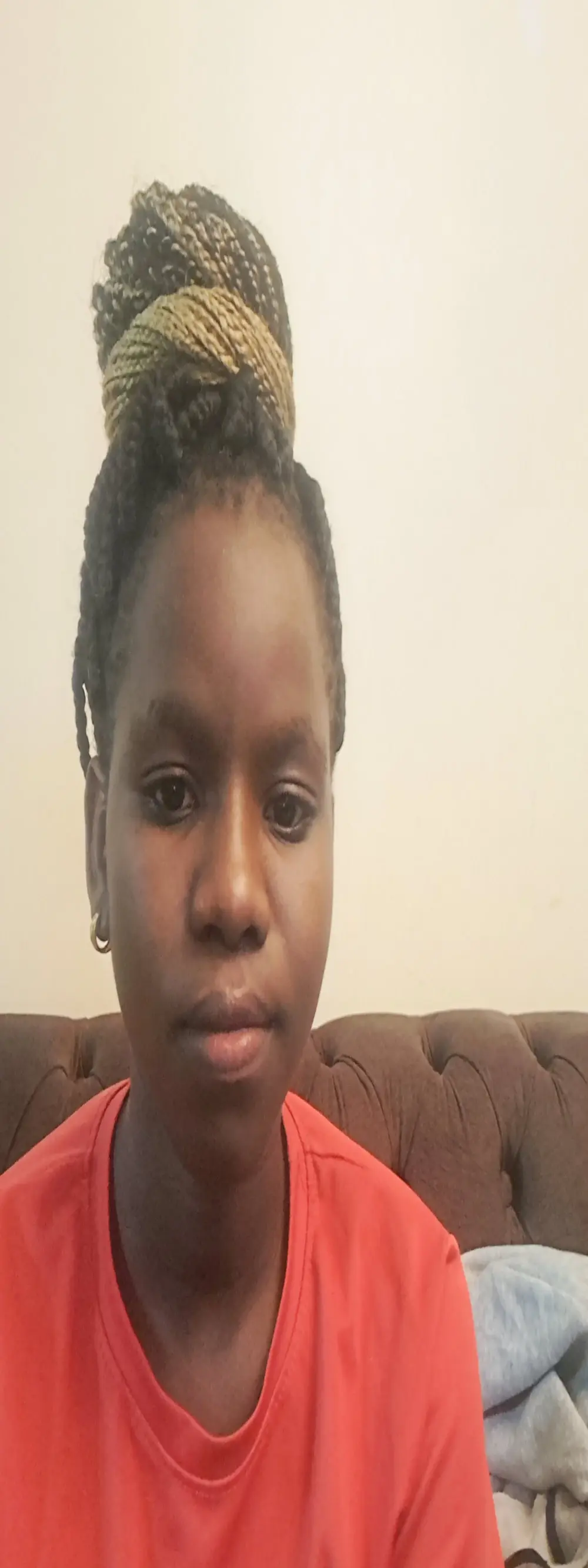 sweet_rozie