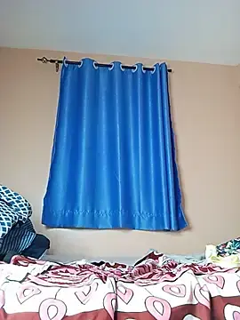 Stripchat Private Sex Chat of sweet_rozie