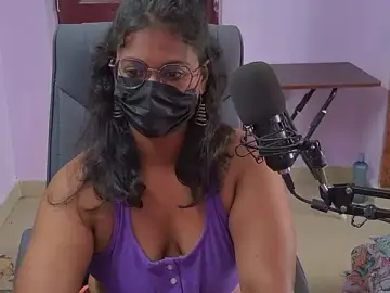 Stripchat Best live sex cam show of thea_rachel