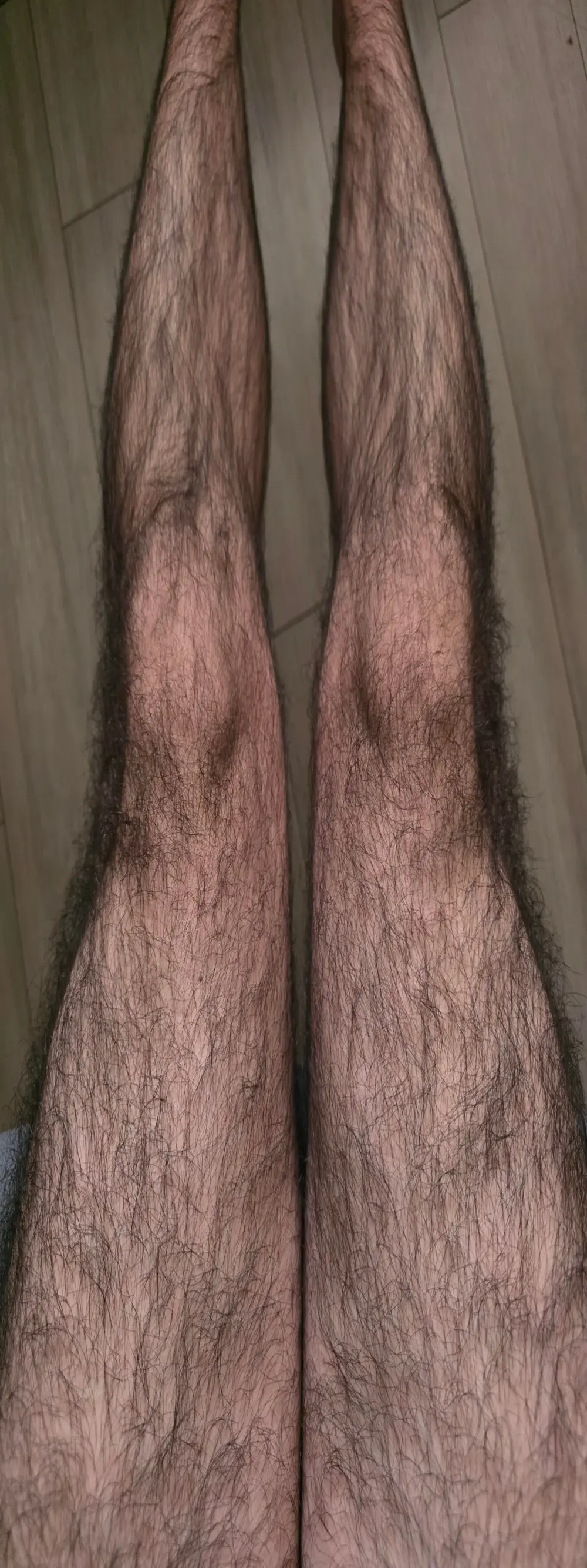 8inch_hunk19