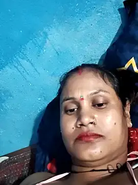 Stripchat Best Webcam of Akanksha_soni