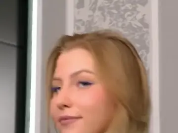 Stripchat Watch Live Sex Cams of Amy_mit