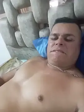 Stripchat Adult Webcam of Belloalver