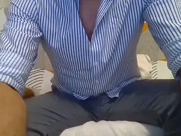 Stripchat Best Webcam of Eroshotlicker