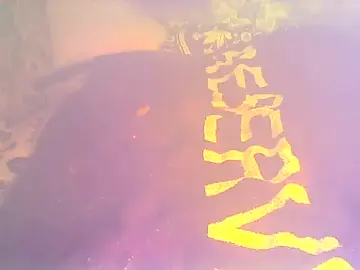 Stripchat Live Sex of Floschae