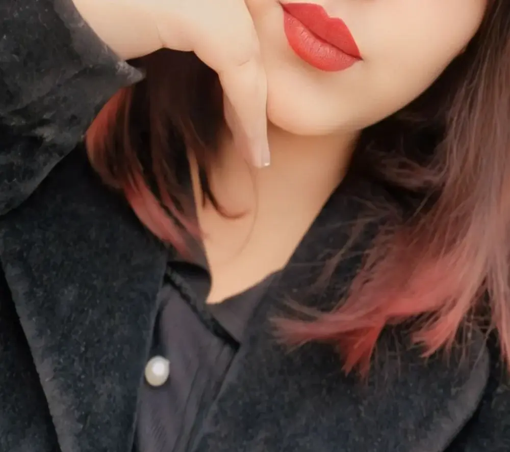 Glam-Goddess