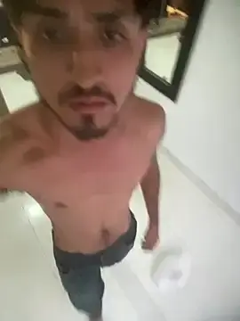Stripchat Best live sex cam show of Kriss_Edwards