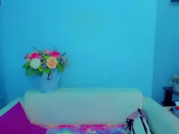 Stripchat Watch Live Sex Cams of LindaaLu