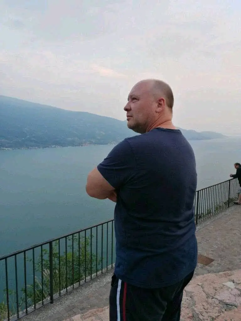 Macmuenze