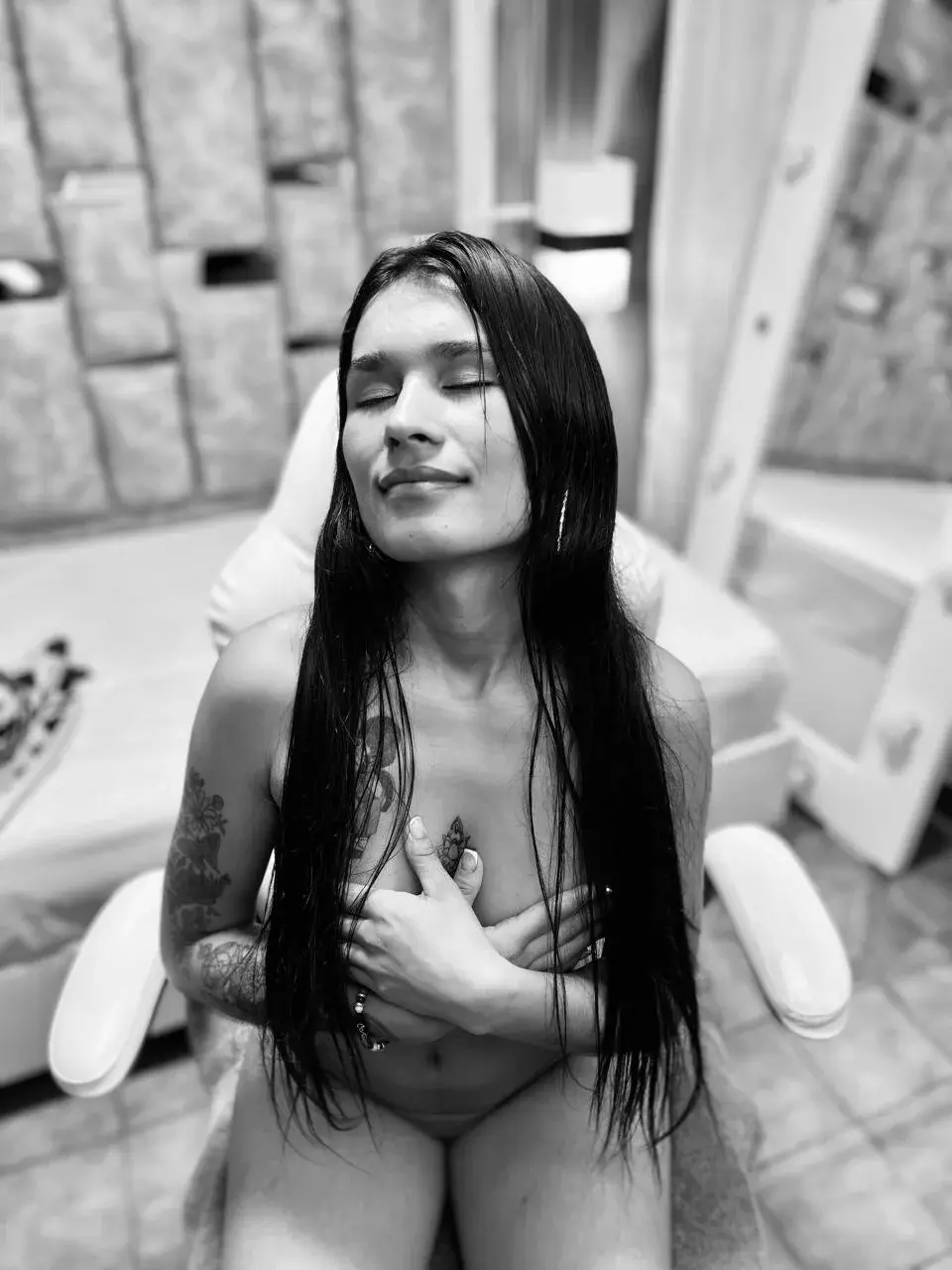 Mia_King_
