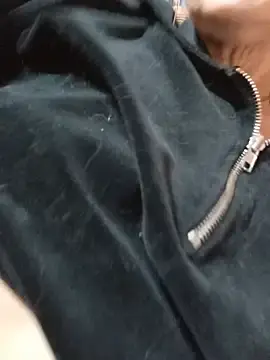 Stripchat Live Porn of NanitaFun