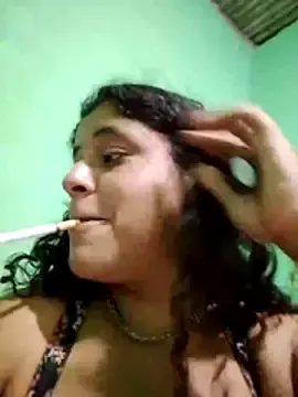 Stripchat Live Porn of Rubizim