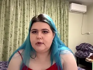 Stripchat Live Porn of SilentWavee
