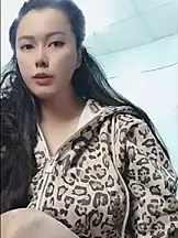 Stripchat Live Sex of Sime_Naughty