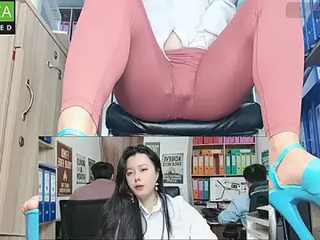Stripchat Watch Live Sex Cams of Sime_Naughty