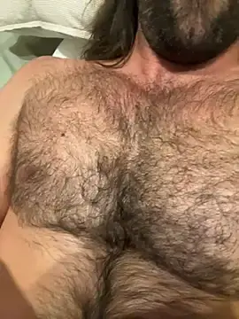 Stripchat Free Porn Cam of TeddyBearXX