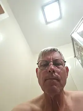 Stripchat Sex Cam of UnifiedTurnoff