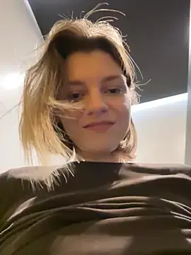 Stripchat Live Sex of ValenciaShock