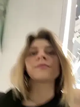 Stripchat Private Sex Chat of ValenciaShock