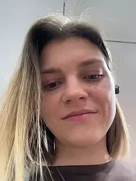 Stripchat Live Sex of ValenciaShock