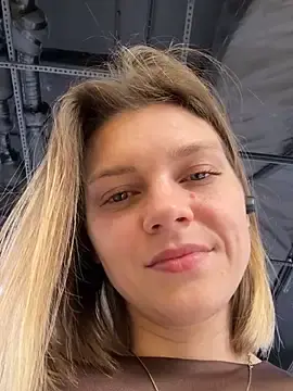 Stripchat Best Webcam of ValenciaShock