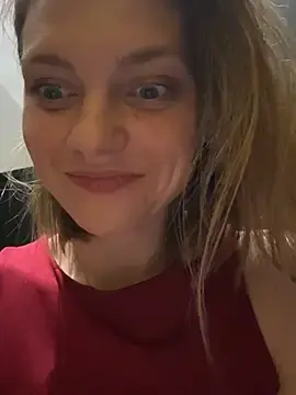 Stripchat Live Sex of ValenciaShock