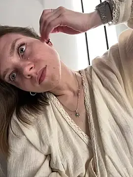 Stripchat Sex Cam of ValenciaShock