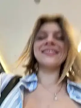 Stripchat Free Porn Cam of ValenciaShock