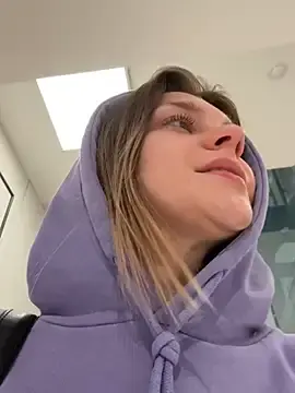 Stripchat Live Porn of ValenciaShock