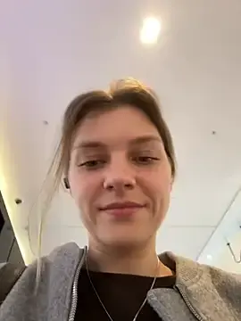 Stripchat Live Sex Cam of ValenciaShock