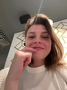 Stripchat Free Porn Cam of ValenciaShock