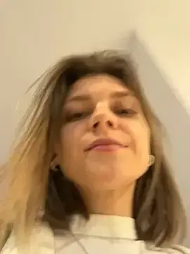 Stripchat Best Webcam of ValenciaShock