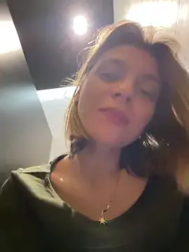 Stripchat Best live sex cam show of ValenciaShock