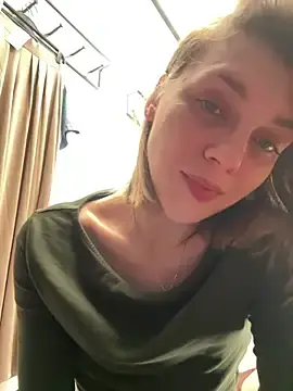 Stripchat Best live sex cam show of ValenciaShock