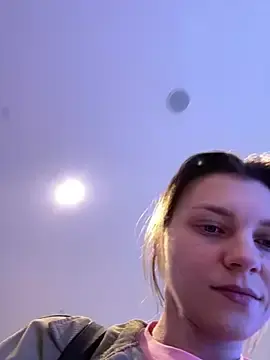 Stripchat Adult Webcam of ValenciaShock
