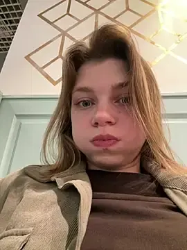 Stripchat Live Sex Cam of ValenciaShock