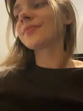 Stripchat Private Sex Chat of ValenciaShock