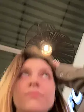 Stripchat Live Porn of ValenciaShock