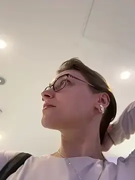 Stripchat Watch Live Sex Cams of ValenciaShock