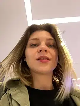 Stripchat Free Live Porn of ValenciaShock