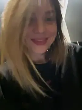 Stripchat Free Porn Cam of ValenciaShock